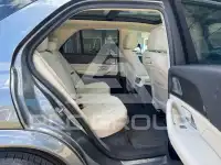 2020 Mercedes Benz GLE-Class фото