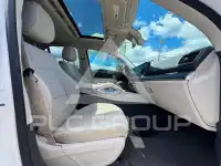 2020 Mercedes Benz GLE-Class фото