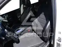 2020 Mercedes Benz GLE-Class фото