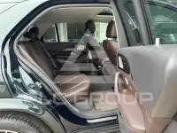 2020 Mercedes Benz GLE-Class фото