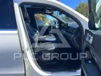 2020 Mercedes Benz GLE-Class фото