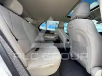 2020 Mercedes Benz GLE-Class фото