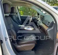 2020 Mercedes Benz GLE-Class фото