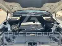 2020 Mercedes Benz GLE-Class фото