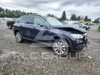 2020 Mercedes Benz GLE-Class фото