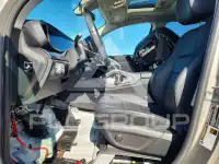 2020 Mercedes Benz GLE-Class фото