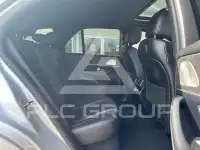 2020 Mercedes Benz GLE-Class фото