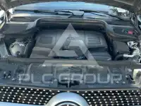 2020 Mercedes Benz GLE-Class photo