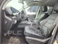 2020 Mercedes Benz GLE-Class фото