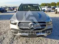 2020 Mercedes Benz GLE-Class фото