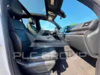 2020 Mercedes Benz GLE-Class фото