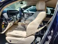 2020 Mercedes Benz GLE-Class фото