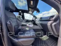 2020 Mercedes Benz GLE-Class фото