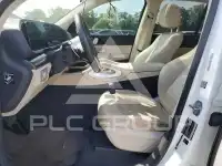 2020 Mercedes Benz GLE-Class photo