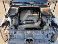 2020 Mercedes Benz GLE-Class фото