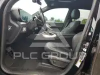 2020 Mercedes Benz GLE-Class фото