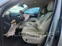 2020 Mercedes Benz GLE-Class фото