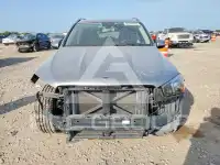 2020 Mercedes Benz GLE-Class photo