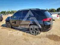 2020 Mercedes Benz GLE-Class photo
