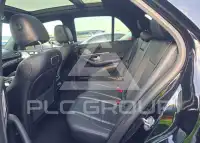 2020 Mercedes Benz GLE-Class photo