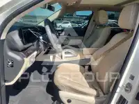 2020 Mercedes Benz GLE-Class фото