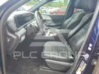 2020 Mercedes Benz GLE-Class фото