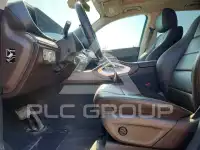 2020 Mercedes Benz GLE-Class фото