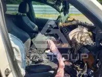 2020 Mercedes Benz GLE-Class фото