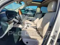 2020 Mercedes Benz GLE-Class фото