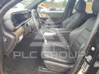 2020 Mercedes Benz GLE-Class фото