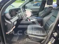 2020 Mercedes Benz GLE-Class photo