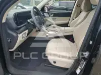2020 Mercedes Benz GLE-Class фото