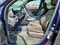 2020 Mercedes Benz GLE-Class photo