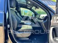 2020 Mercedes Benz GLE-Class фото