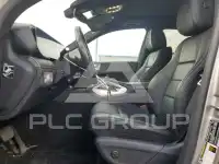 2020 Mercedes Benz GLE-Class фото