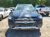 2020 Mercedes Benz GLE-Class фото