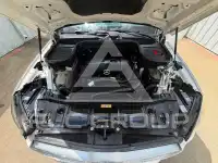 2020 Mercedes Benz GLE-Class фото