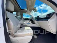 2020 Mercedes Benz GLE-Class фото