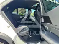 2020 Mercedes Benz GLE-Class фото