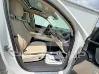 2020 Mercedes Benz GLE-Class фото