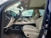 2020 Mercedes Benz GLE-Class фото