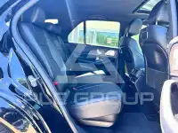 2020 Mercedes Benz GLE-Class фото