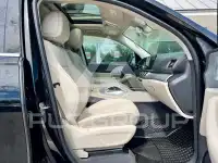 2020 Mercedes Benz GLE-Class фото