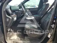 2020 Mercedes Benz GLE-Class фото