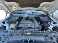 2020 Mercedes Benz GLE-Class фото