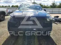 2020 Mercedes Benz GLE-Class photo