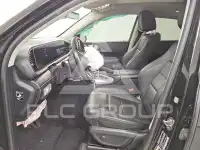2020 Mercedes Benz GLE-Class фото