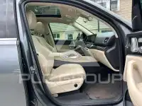 2020 Mercedes Benz GLE-Class фото