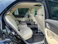 2020 Mercedes Benz GLE-Class фото
