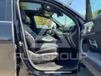 2020 Mercedes Benz GLE-Class фото